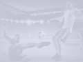 利物浦VS阿斯顿维拉：克洛普挑战生涯十字关键战
